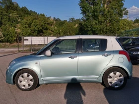 Suzuki Swift 1.3CDTi EURO4, снимка 2