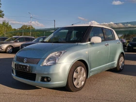 Suzuki Swift 1.3CDTi EURO4, снимка 1