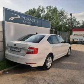 Skoda Octavia 1.6TDI - [3] 