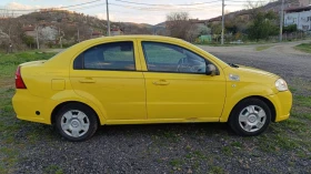 Chevrolet Aveo undefined | Auto.bg — изображение 4