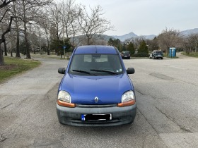 Renault Kangoo | Mobile.bg    2