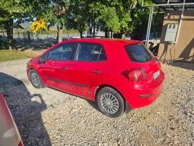 Toyota Auris 1.4 tdi | Mobile.bg    7