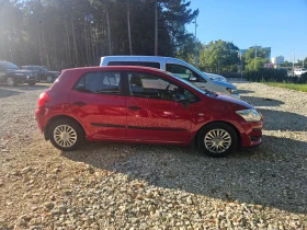 Toyota Auris 1.4 tdi, снимка 8