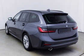 BMW 330 e В Гаранция до 2028, снимка 4