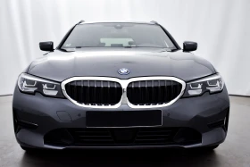 BMW 330 e В Гаранция до 2028, снимка 6