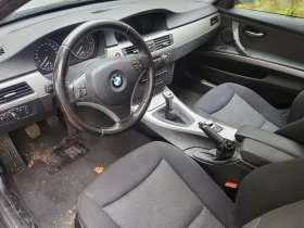 BMW 318 2.0 i 390L ЛИЗИНГ , снимка 5