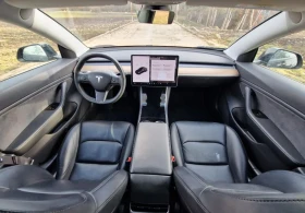 Обява за продажба на Tesla Model 3 Long Range 4x4 Гаранция ~41 900 лв. - изображение 7