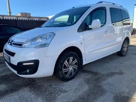 Citroen Berlingo N 1, снимка 1