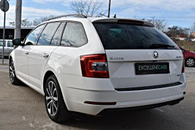 Skoda Octavia 2.0TDI* 4MOTION* DSG* DISSTRONIC | Mobile.bg    4