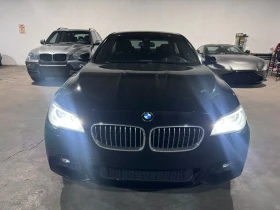 BMW 535 РЯДЪК М ПАКЕТ* BMW DEALER* FULL OPTIONS* TOP!!!, снимка 1