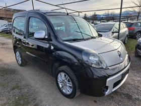 Renault Kangoo  be-bop 1.5dci 106p.s  | Mobile.bg    3