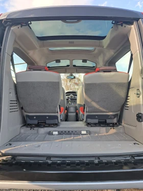 Renault Kangoo  1.5dci 106p.s. 6.TOP | Mobile.bg    11