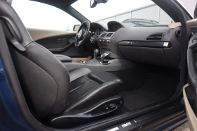 BMW 630 i Coupe Sport Bi-XENON Shz 19ZOLL #iCarbg ALCANTAR - 13900 лв. - 22598237 | Car24.bg