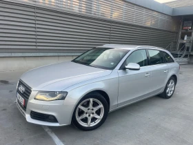 Audi A4 2.0TDI LED BI-XENON EURO5 - 10900 лв. - 41967373 2