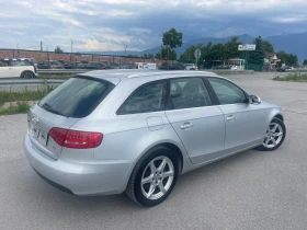 Audi A4 2.0TDI LED BI-XENON EURO5 2011 | Mobile.bg    13