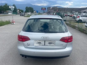Audi A4 2.0TDI LED BI-XENON EURO5 2011 | Mobile.bg    12