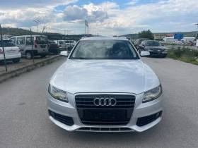 Audi A4 2.0TDI LED BI-XENON EURO5 2011 | Mobile.bg    2