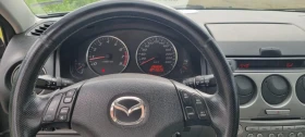 Mazda 6 | Mobile.bg    10
