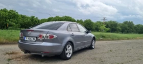 Mazda 6 | Mobile.bg    6