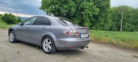 Mazda 6 | Mobile.bg    4