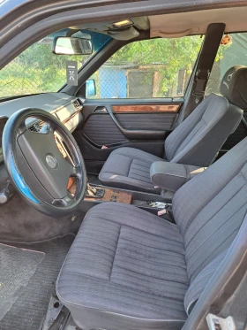 Mercedes-Benz E 200 | Mobile.bg    10