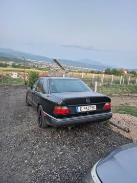 Mercedes-Benz E 200 | Mobile.bg    4