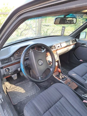 Mercedes-Benz E 200 | Mobile.bg    9