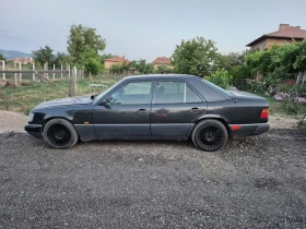 Mercedes-Benz E 200 | Mobile.bg    3