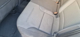 VW Golf Variant 1.6 TDI N1 - 18500 лв. - 31551295 14