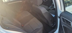 VW Golf Variant 1.6 TDI N1 - 18500 лв. - 31551295 15