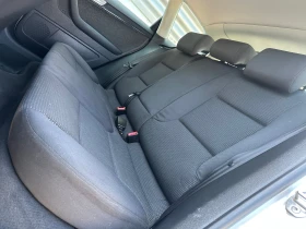 Audi A3 2.0 TDI * 8КЛАПАНА* - 8900 лв. - 44243174 13