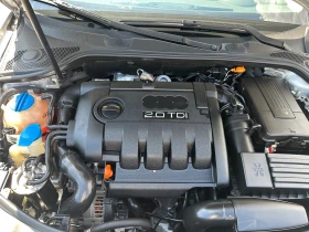 Audi A3 2.0 TDI * 8КЛАПАНА* - 8900 лв. - 44243174 17