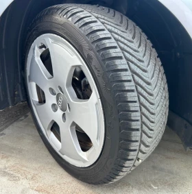 Audi A3 2.0 TDI * 8КЛАПАНА* - 8900 лв. - 44243174 16