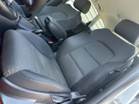 Audi A3 2.0 TDI * 8КЛАПАНА* - 8900 лв. - 44243174 14