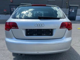 Audi A3 2.0 TDI * 8КЛАПАНА* - 8900 лв. - 44243174 7