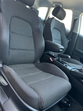 Audi A3 2.0 TDI * 8КЛАПАНА* - 8900 лв. - 44243174 12