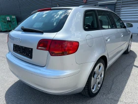 Audi A3 2.0 TDI * 8КЛАПАНА* - 8900 лв. - 44243174 3