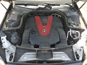 Mercedes-Benz C 450 AMG 4MATIC* Burmester* Панорама* Keyless* Камера* - 33000 лв. - 27155102 11