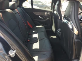 Mercedes-Benz C 450 AMG 4MATIC* Burmester* Панорама* Keyless* Камера* - 33000 лв. - 27155102 10