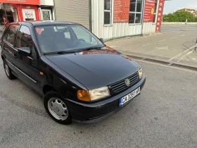 Обява за продажба на VW Polo ~2 000 лв. - изображение 2