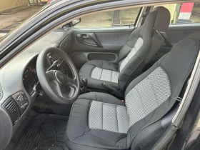 Обява за продажба на VW Polo ~2 000 лв. - изображение 5