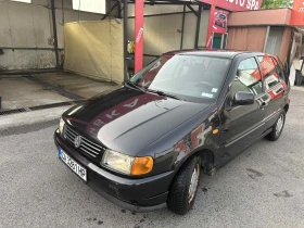 Обява за продажба на VW Polo ~2 000 лв. - изображение 1
