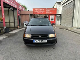 Обява за продажба на VW Polo ~2 000 лв. - изображение 1