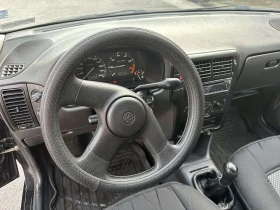 Обява за продажба на VW Polo ~2 000 лв. - изображение 3