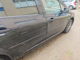 Обява за продажба на Peugeot 307 ~3 300 лв. - изображение 4