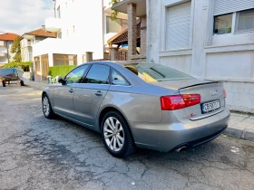 Обява за продажба на Audi A6 S6 3.0 TFSI Quattro ~24 999 лв. - изображение 4