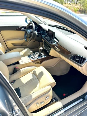Обява за продажба на Audi A6 S6 ~24 999 лв. - изображение 9