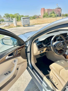 Обява за продажба на Audi A6 S6 ~24 999 лв. - изображение 10
