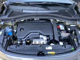 Citroen C3 PLUS HYBRID 110 Automatic E   08.2030 . | Mobile.bg    14