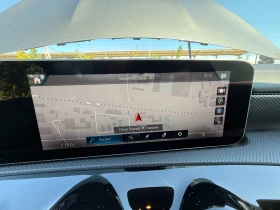 Mercedes-Benz CLA 180 - 51500 лв. - 35988365 15